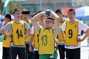 篮球训练营中试训的表现评估方法_0