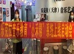 业余篮球爱好者如何评估自己的天赋_0