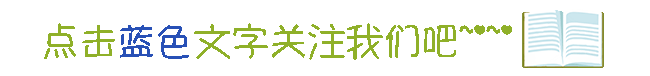 如何制定智能篮球训练计划_2