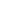 学校篮球队训练受伤谁负责_1